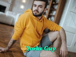 Yorke_Guy