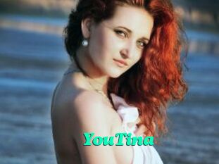 YouTina
