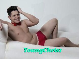 YoungChris1