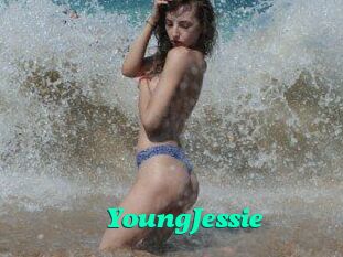 YoungJessie