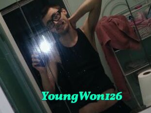 YoungWon126