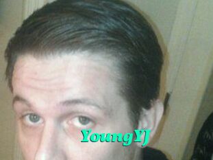 YoungYJ