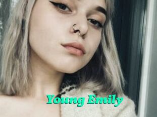 Young_Emily