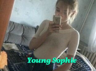 Young_Sophie