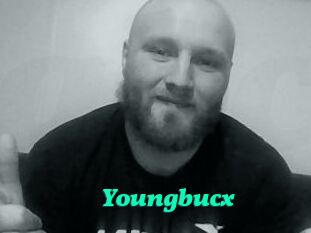 Youngbucx