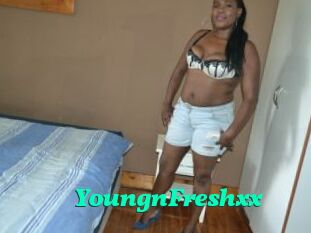 YoungnFreshxx