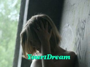 Your1Dream