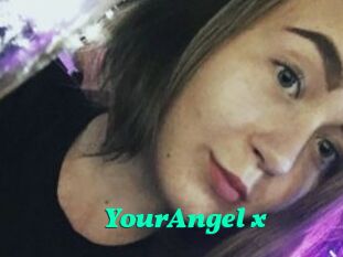 YourAngel_x