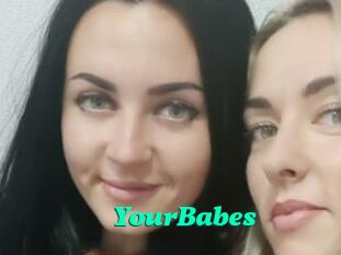 YourBabes