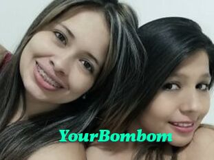 YourBombom