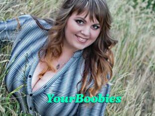 YourBoobies