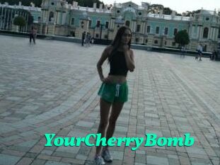 YourCherryBomb