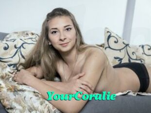 YourCoralie