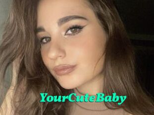 YourCuteBaby