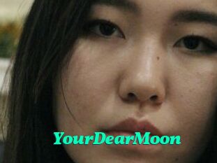 Your_Dear_Moon