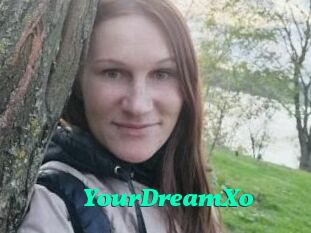 YourDreamXo