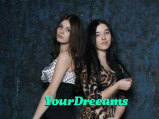 YourDreeams