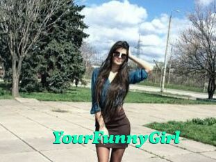 YourFunnyGirl