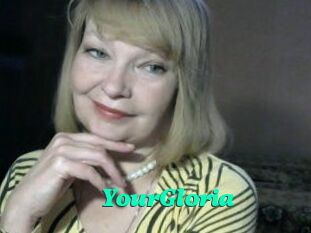 YourGloria