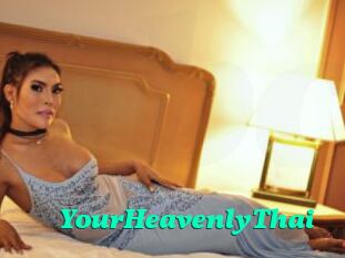 YourHeavenlyThai