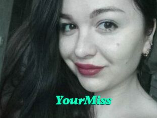 YourMiss_