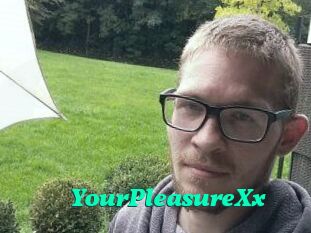YourPleasureXx