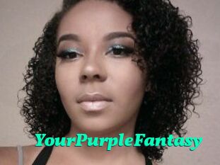YourPurpleFantasy