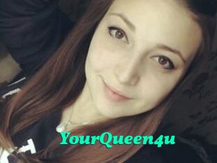YourQueen4u