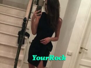 YourRock