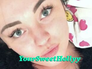 YourSweetHollyy