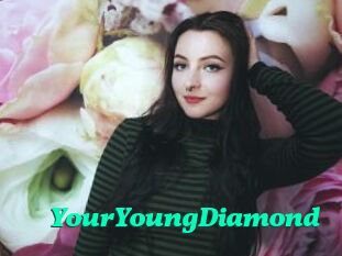 YourYoungDiamond