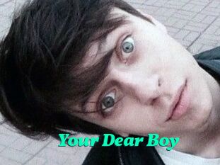 Your_Dear_Boy