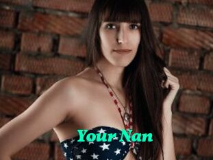 Your_Nan