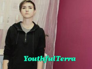 Youthful_Terra