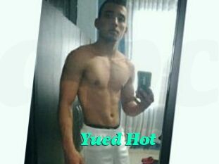 Yued_Hot