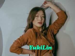 YukiLin