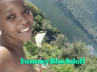 YummyBlackdoll