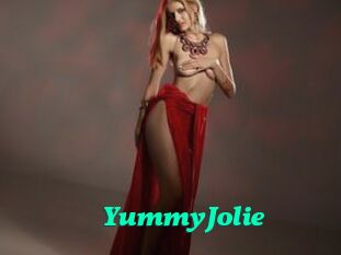 YummyJolie
