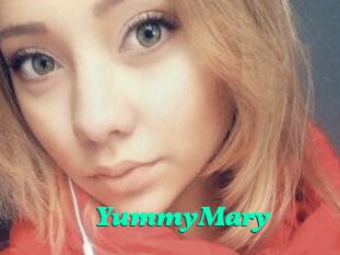 Yummy_Mary