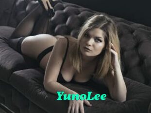 YunoLee