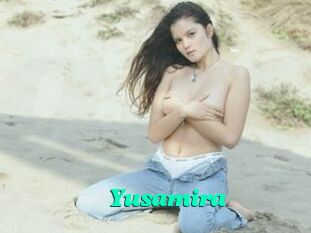 Yusamira