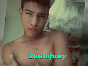 YuutoJuicy