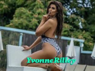 YvonneRilley