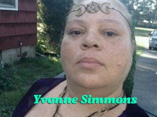 Yvonne_Simmons