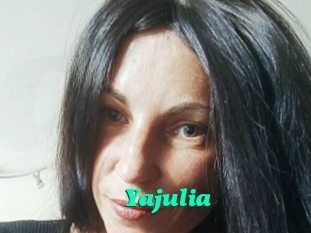 Yajulia