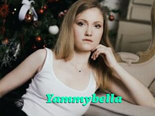 Yammybella