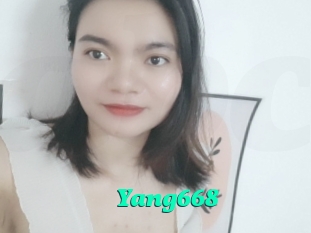 Yang668
