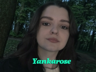 Yankarose