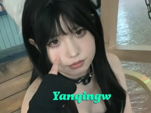 Yanqingw