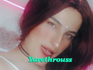 Yarethrouss